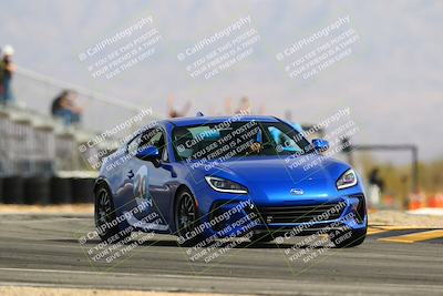 media/Mar-16-2025-Speed Ventures CVR (Sun) [[04681430d3]]/5-Purple Group/Session 2 Turn 16/